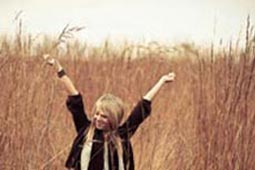 手机号网页在线轰炸源码