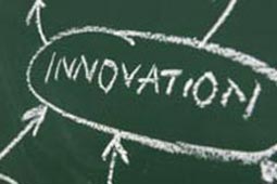 免费电话轰炸机